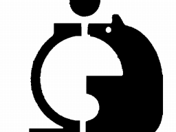 cajamadrid logo 001